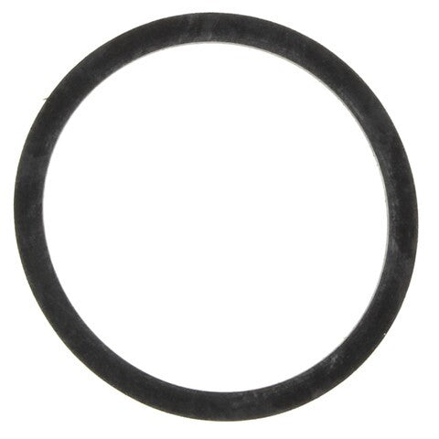 Engine Coolant Thermostat Seal MAHLE Clevite C45407