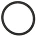 Engine Coolant Thermostat Seal MAHLE Clevite C45407