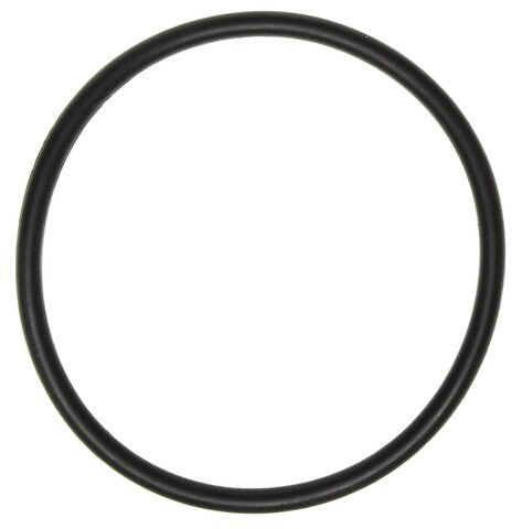 Engine Coolant Thermostat Gasket MAHLE Clevite C45551