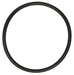 Engine Coolant Thermostat Gasket MAHLE Clevite C45551