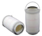Hydraulic Filter Wix Filters C47A12GV