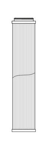 Hydraulic Filter Wix Filters C51A10GA