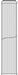 Hydraulic Filter Wix Filters C53A06GA
