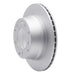 Disc Brake Rotor Dynamic Friction 600-02002