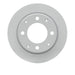 Disc Brake Rotor Dynamic Friction 600-02003