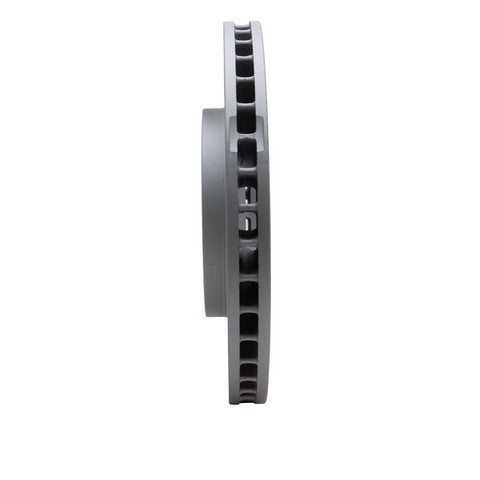 Disc Brake Rotor Dynamic Friction 600-02018