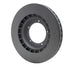 Disc Brake Rotor Dynamic Friction 600-02018