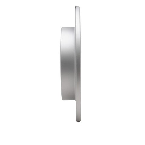 Disc Brake Rotor Dynamic Friction 600-03010