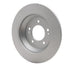 Disc Brake Rotor Dynamic Friction 600-03059