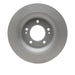 Disc Brake Rotor Dynamic Friction 600-03059