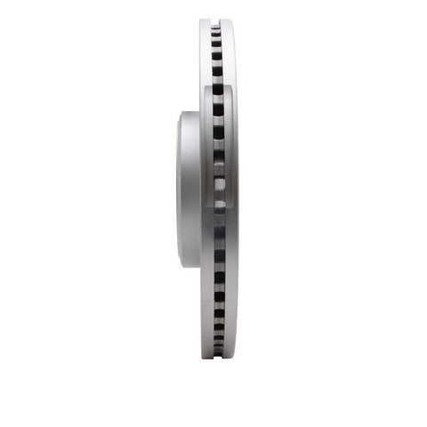 Disc Brake Rotor Dynamic Friction 600-10001
