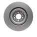 Disc Brake Rotor Dynamic Friction 600-10001