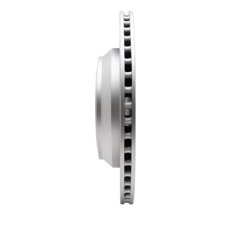 Disc Brake Rotor Dynamic Friction 600-10002