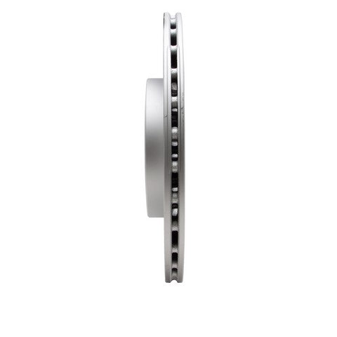 Disc Brake Rotor Dynamic Friction 600-20035