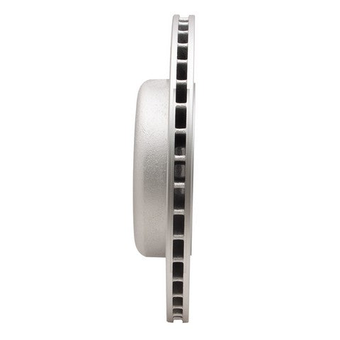 Disc Brake Rotor Dynamic Friction 600-31064