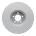 Disc Brake Rotor Dynamic Friction 600-31083