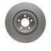 Disc Brake Rotor Dynamic Friction 600-31113