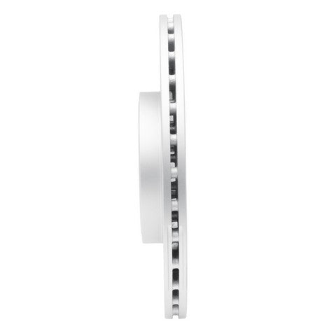 Disc Brake Rotor Dynamic Friction 600-32008