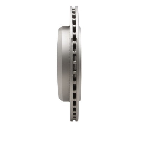 Disc Brake Rotor Dynamic Friction 600-42006