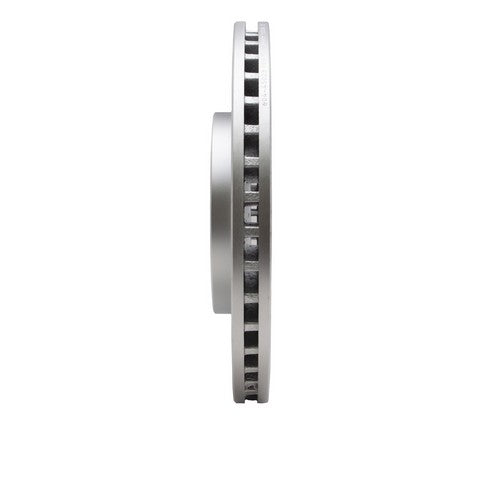 Disc Brake Rotor Dynamic Friction 600-45023