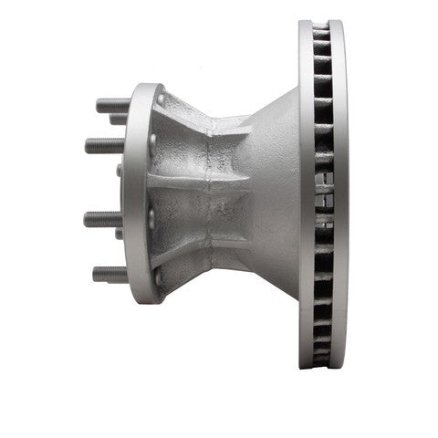 Disc Brake Rotor Dynamic Friction 600-48001