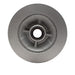 Disc Brake Rotor Dynamic Friction 600-48001