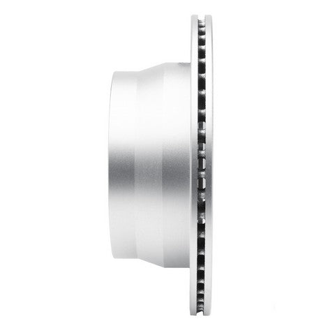 Disc Brake Rotor Dynamic Friction 600-48032