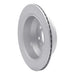 Disc Brake Rotor Dynamic Friction 600-48063