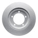 Disc Brake Rotor Dynamic Friction 600-48066