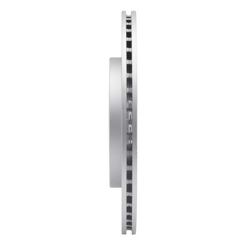 Disc Brake Rotor Dynamic Friction 600-54058