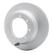 Disc Brake Rotor Dynamic Friction 600-54168