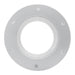 Disc Brake Rotor Dynamic Friction 600-54253