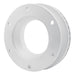 Disc Brake Rotor Dynamic Friction 600-54253