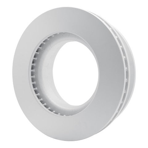 Disc Brake Rotor Dynamic Friction 600-54253