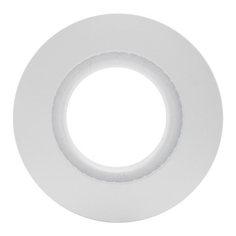 Disc Brake Rotor Dynamic Friction 600-54253