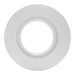 Disc Brake Rotor Dynamic Friction 600-54253