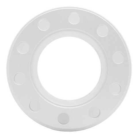 Disc Brake Rotor Dynamic Friction 600-54254