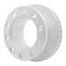 Disc Brake Rotor Dynamic Friction 600-54254