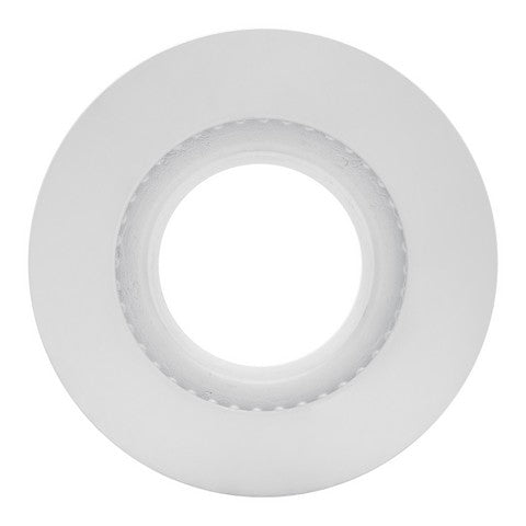 Disc Brake Rotor Dynamic Friction 600-54254