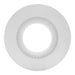 Disc Brake Rotor Dynamic Friction 600-54254