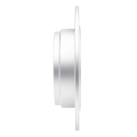 Disc Brake Rotor Dynamic Friction 600-58019