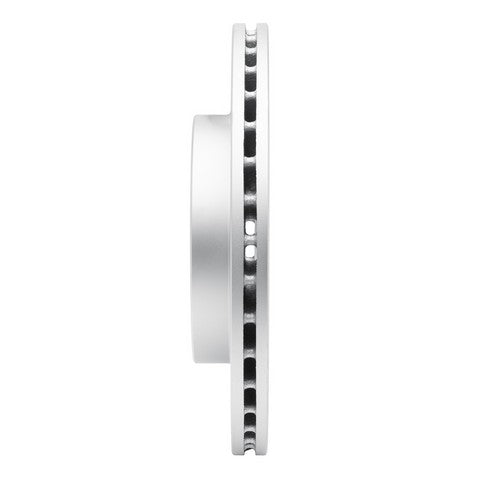 Disc Brake Rotor Dynamic Friction 600-59016