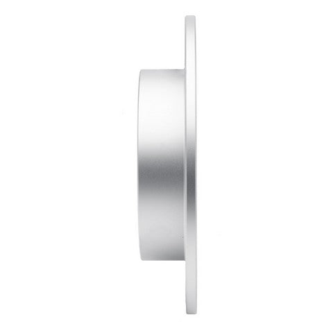 Disc Brake Rotor Dynamic Friction 600-59026