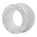 Disc Brake Rotor Dynamic Friction 600-60005