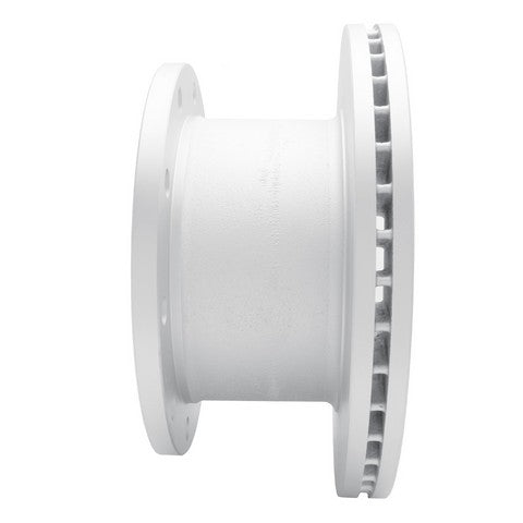 Disc Brake Rotor Dynamic Friction 600-60005