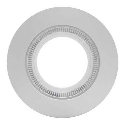 Disc Brake Rotor Dynamic Friction 600-60005