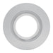 Disc Brake Rotor Dynamic Friction 600-60005