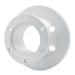 Disc Brake Rotor Dynamic Friction 600-71001