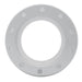 Disc Brake Rotor Dynamic Friction 600-71005