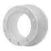 Disc Brake Rotor Dynamic Friction 600-71005